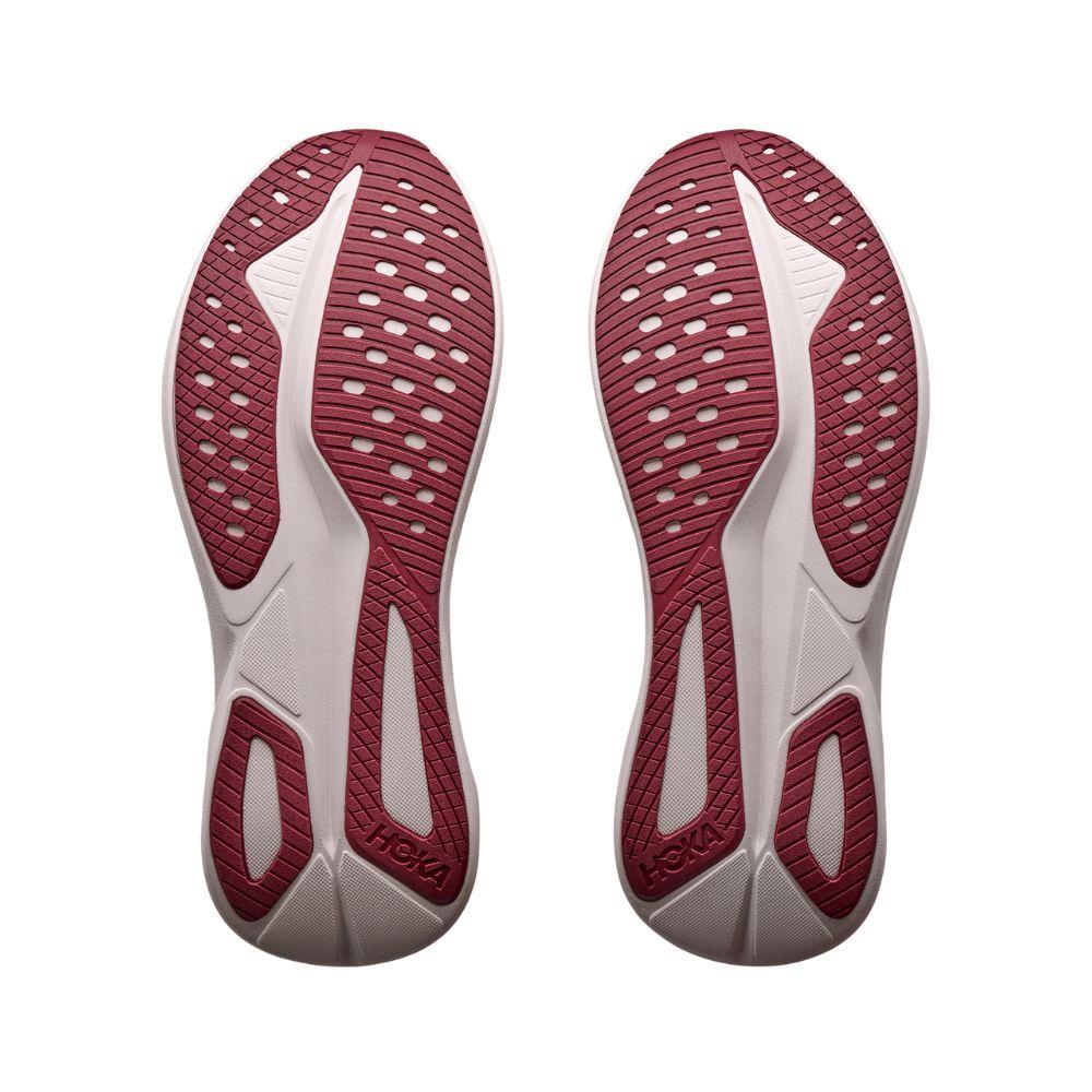 HOKA MACH 7 WIDE Men รองเท้าวิ่งถนนผู้ชาย