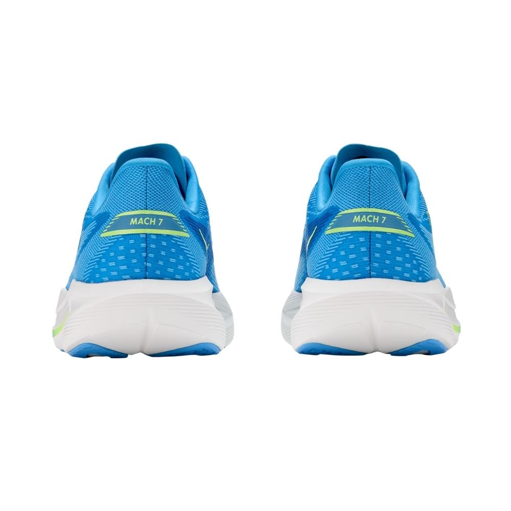 MACH 7 WIDE รองเท้าวิ่งถนนผู้ชาย