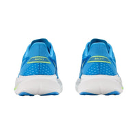 MACH 7 WIDE รองเท้าวิ่งถนนผู้ชาย