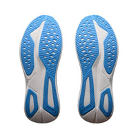 MACH 7 WIDE รองเท้าวิ่งถนนผู้ชาย