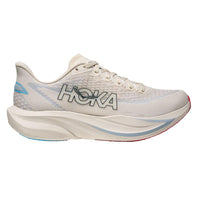 Mach 7 Wide  รองเท้าวิ่งถนนผู้หญิง