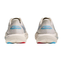 1171906-ASRN