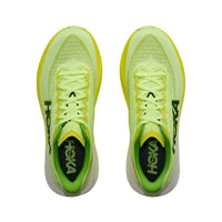 HOKA MACH 7 WIDE Women รองเท้าวิ่งถนนผู้หญิง
