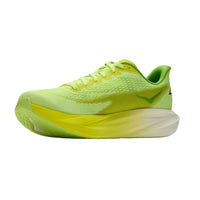 HOKA MACH 7 WIDE Women รองเท้าวิ่งถนนผู้หญิง