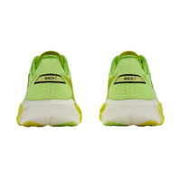 HOKA MACH 7 WIDE Women รองเท้าวิ่งถนนผู้หญิง