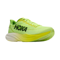 HOKA MACH 7 WIDE Women รองเท้าวิ่งถนนผู้หญิง