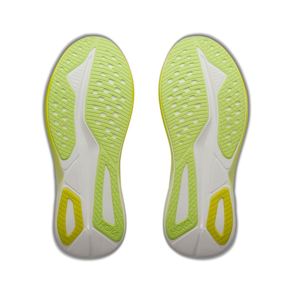 HOKA MACH 7 WIDE Women รองเท้าวิ่งถนนผู้หญิง