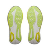 HOKA MACH 7 WIDE Women รองเท้าวิ่งถนนผู้หญิง