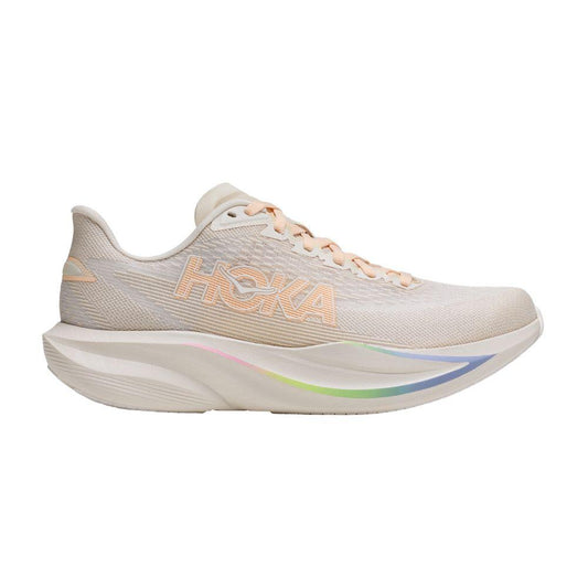 MACH 7 WIDE Women รองเท้าวิ่งถนนผู้หญิง
