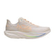 HOKA MACH 7 WIDE Women รองเท้าวิ่งถนนผู้หญิง