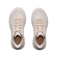 HOKA MACH 7 WIDE Women รองเท้าวิ่งถนนผู้หญิง