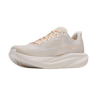 HOKA MACH 7 WIDE Women รองเท้าวิ่งถนนผู้หญิง