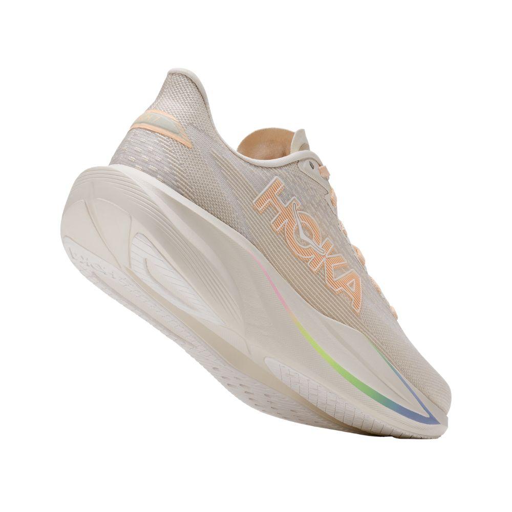 HOKA MACH 7 WIDE Women รองเท้าวิ่งถนนผู้หญิง