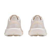 HOKA MACH 7 WIDE Women รองเท้าวิ่งถนนผู้หญิง