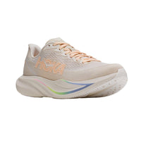 HOKA MACH 7 WIDE Women รองเท้าวิ่งถนนผู้หญิง