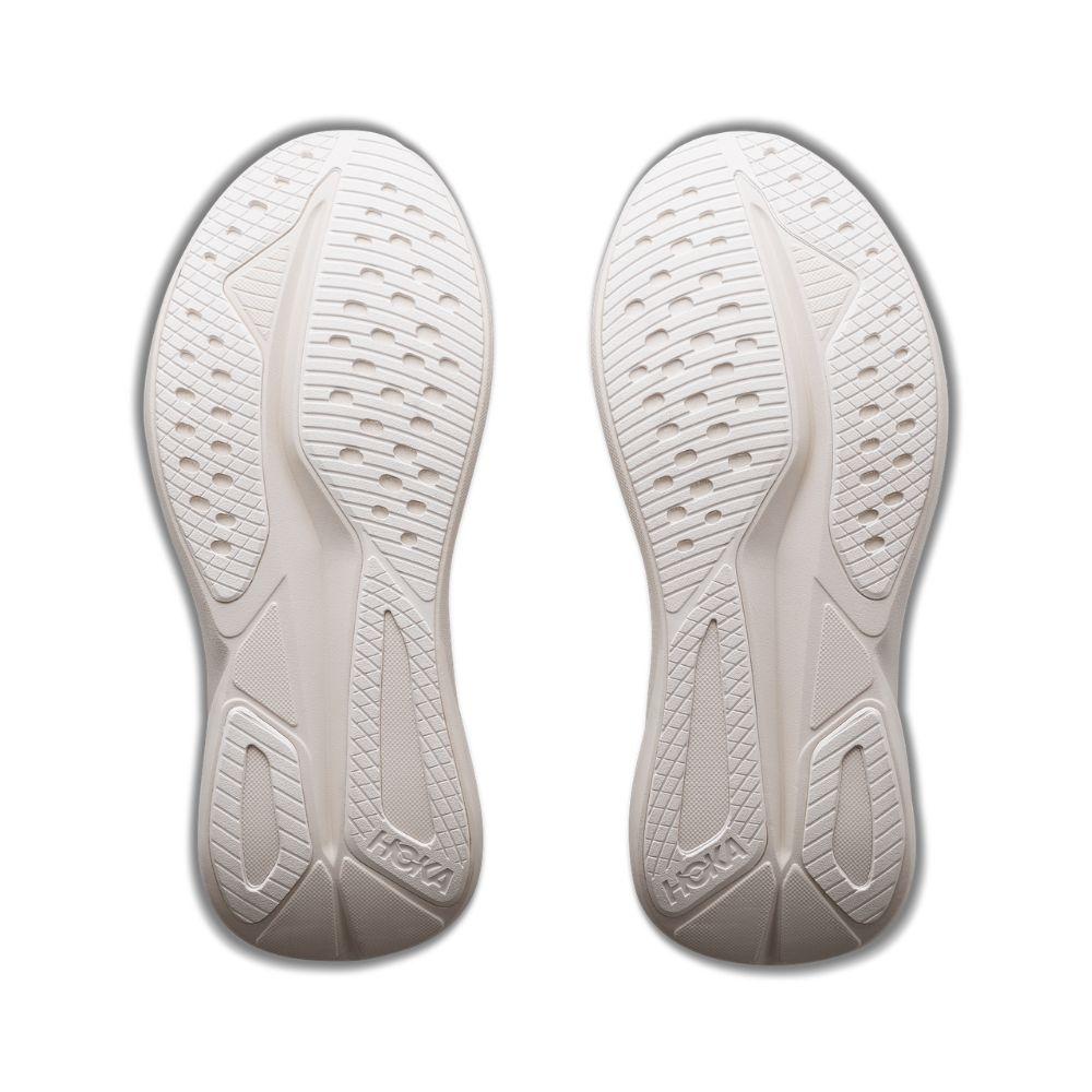 HOKA MACH 7 WIDE Women รองเท้าวิ่งถนนผู้หญิง
