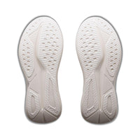 HOKA MACH 7 WIDE Women รองเท้าวิ่งถนนผู้หญิง