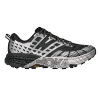 Speedgoat 2 TS  รองเท้าลำลองไลฟ์สไตล์สำหรับผู้ชายและผู้หญิง