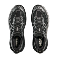 1171910-BKSTR