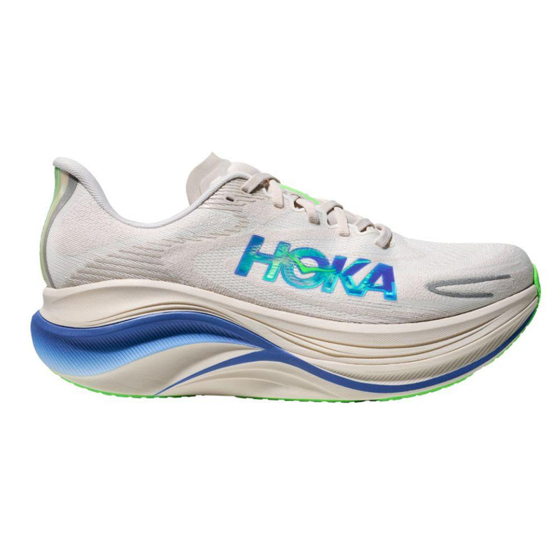 HOKA Skyward X 2 Grout Cobalt
