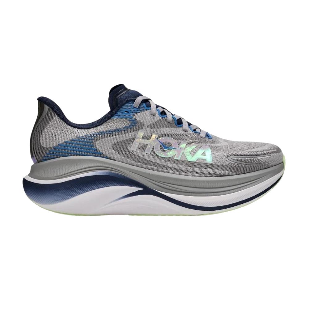 Hoka Thailand