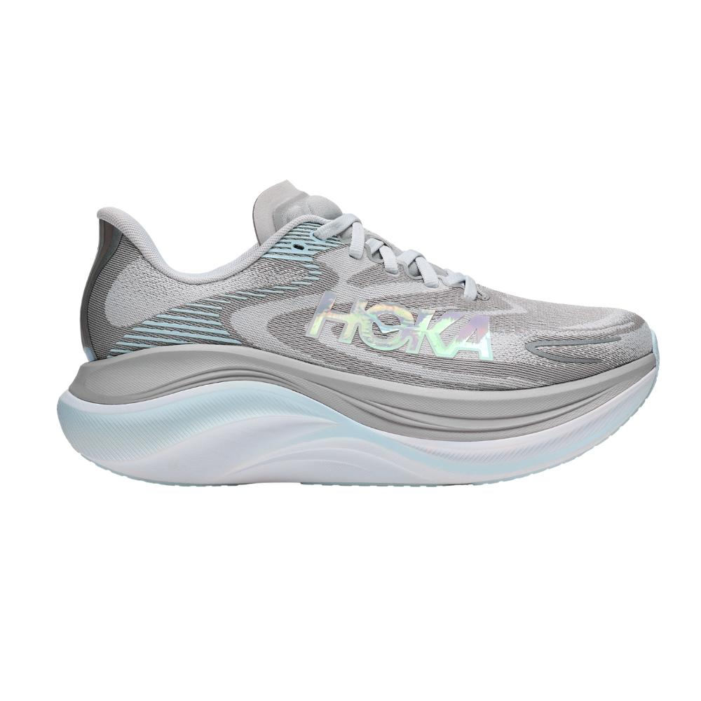 Hoka Thailand