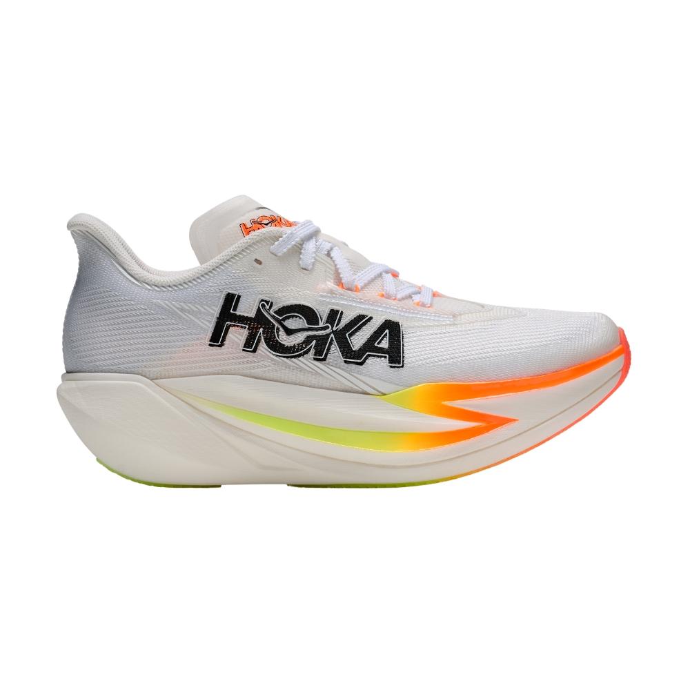 Hoka Thailand