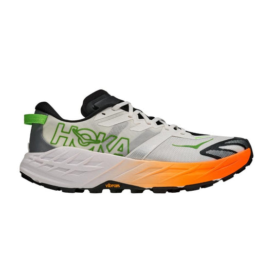 SPEEDGOAT 7 รองเท้าวิ่งเทรลผู้ชาย