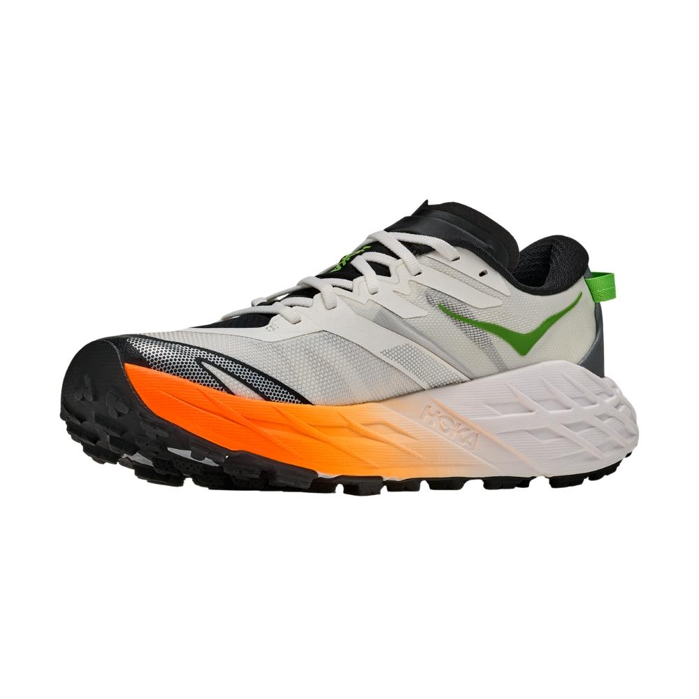 SPEEDGOAT 7 รองเท้าวิ่งเทรลผู้ชาย