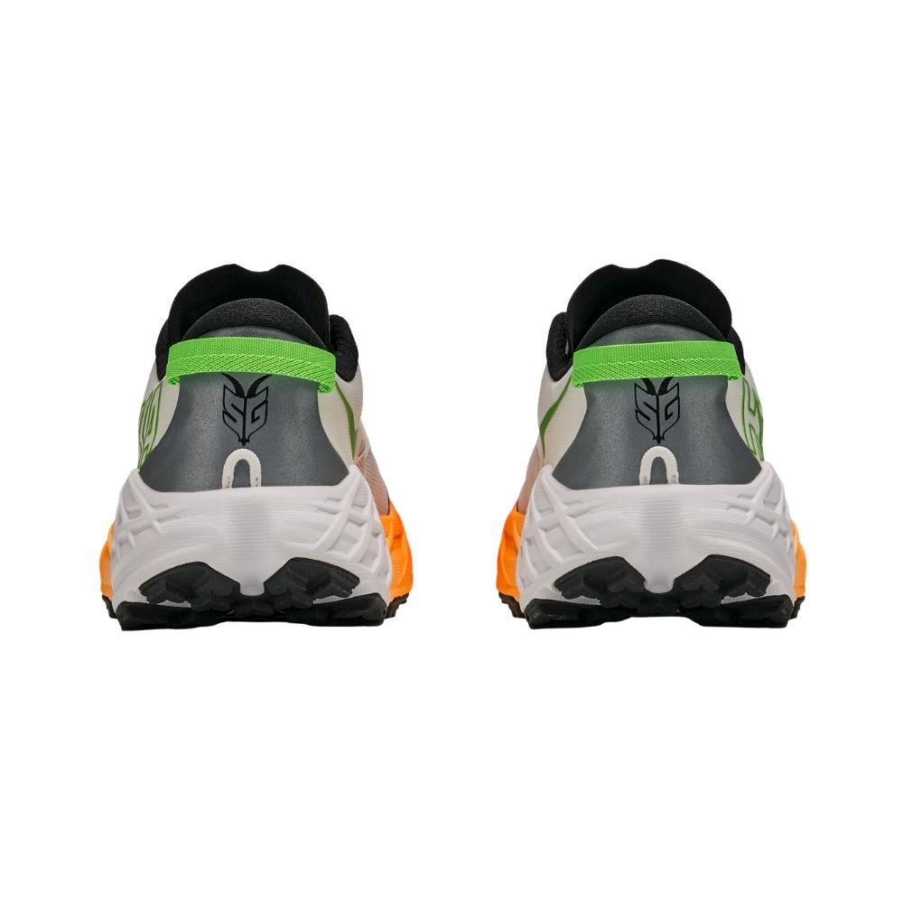 SPEEDGOAT 7 รองเท้าวิ่งเทรลผู้ชาย