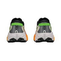 SPEEDGOAT 7 รองเท้าวิ่งเทรลผู้ชาย