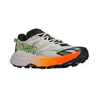 SPEEDGOAT 7 รองเท้าวิ่งเทรลผู้ชาย
