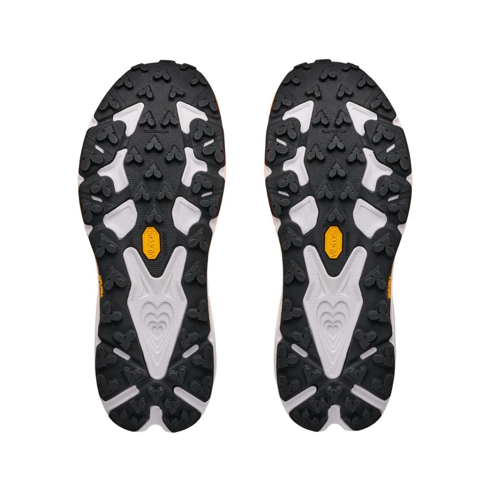 SPEEDGOAT 7 รองเท้าวิ่งเทรลผู้ชาย