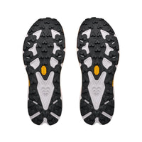 SPEEDGOAT 7 รองเท้าวิ่งเทรลผู้ชาย
