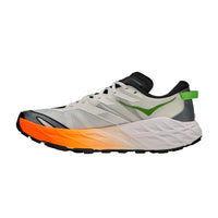 SPEEDGOAT 7 รองเท้าวิ่งเทรลผู้ชาย