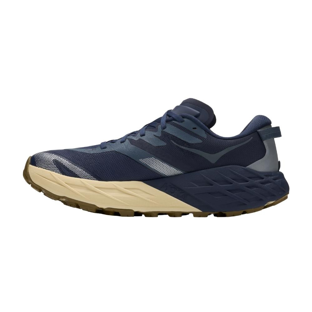 SPEEDGOAT 7 รองเท้าวิ่งเทรลผู้ชาย