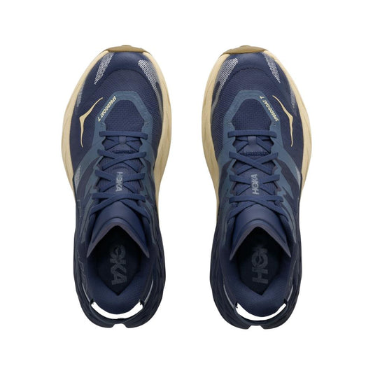 SPEEDGOAT 2 รองเท้าวิ่งเทรลสำหรับผู้ชายและผู้หญิง
