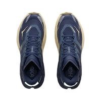 SPEEDGOAT 7 รองเท้าวิ่งเทรลผู้ชาย