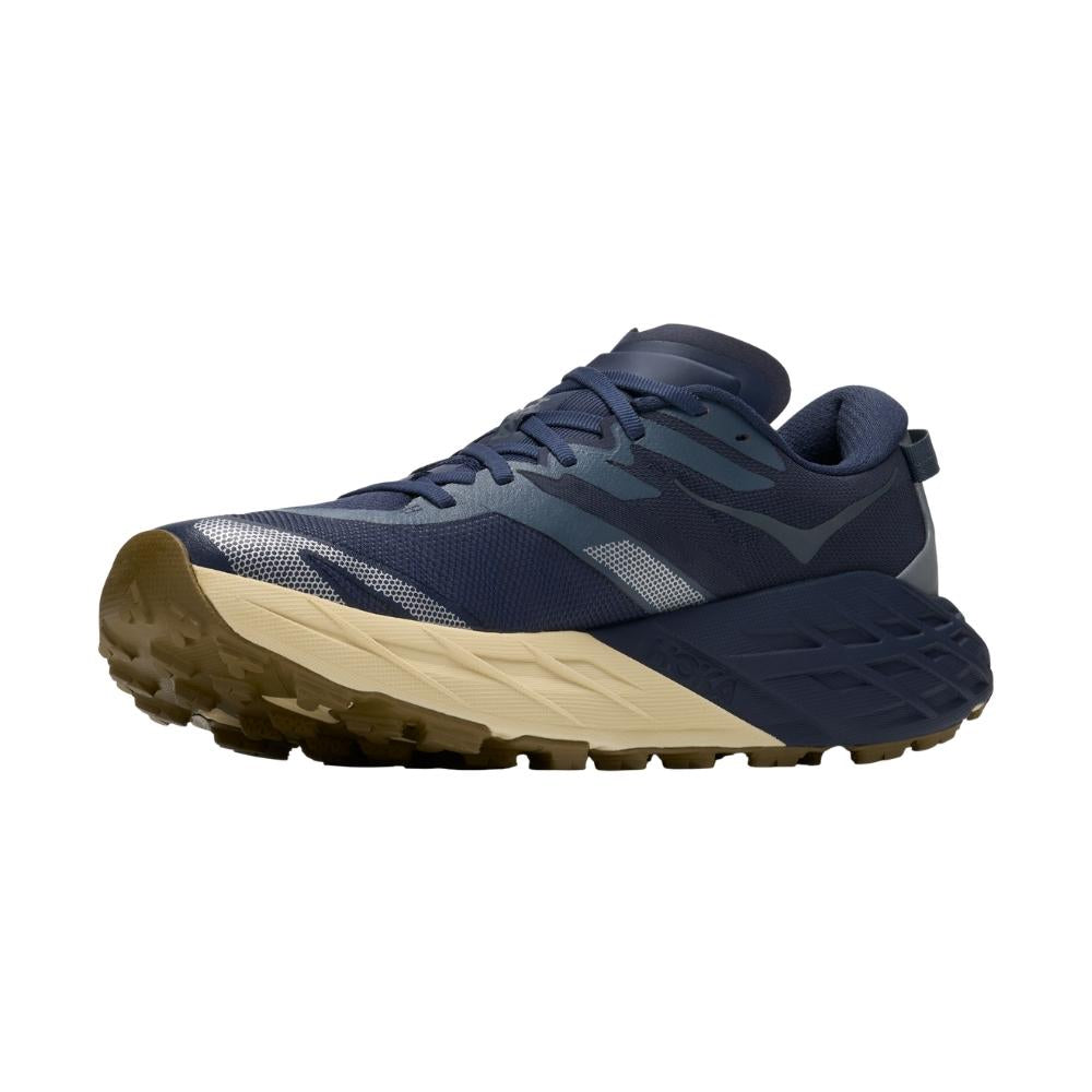 SPEEDGOAT 7 รองเท้าวิ่งเทรลผู้ชาย
