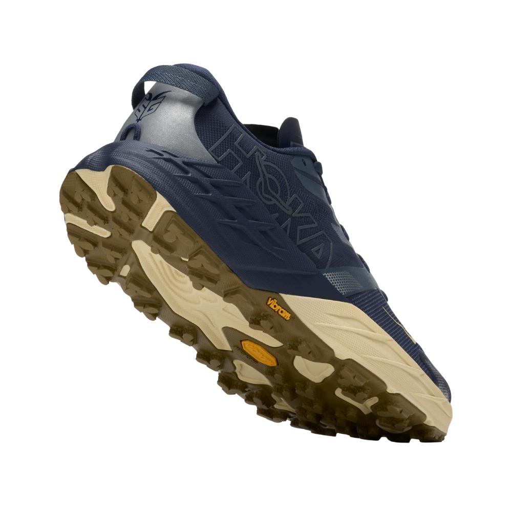 SPEEDGOAT 7 รองเท้าวิ่งเทรลผู้ชาย
