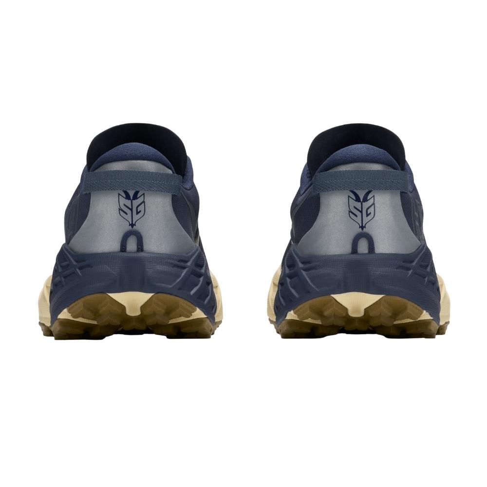 SPEEDGOAT 7 รองเท้าวิ่งเทรลผู้ชาย