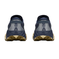 SPEEDGOAT 7 รองเท้าวิ่งเทรลผู้ชาย