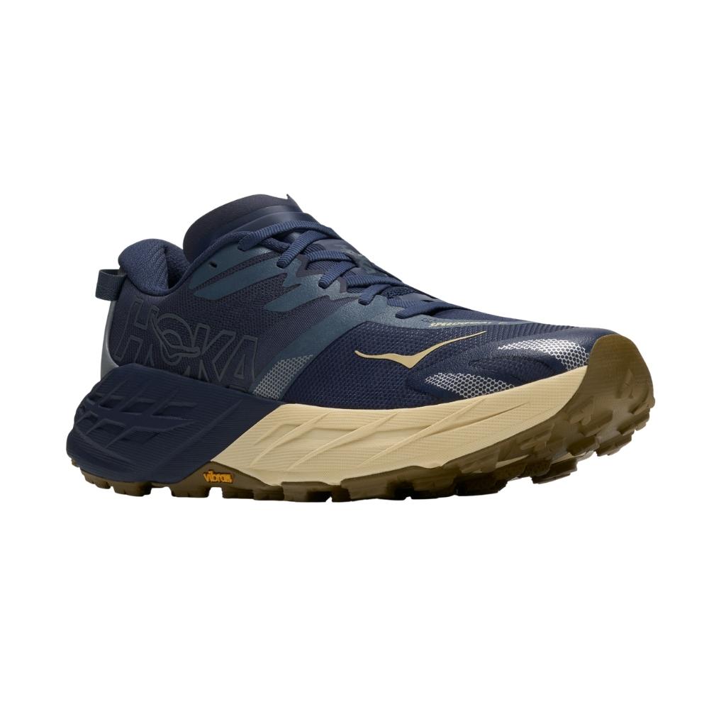 SPEEDGOAT 7 รองเท้าวิ่งเทรลผู้ชาย