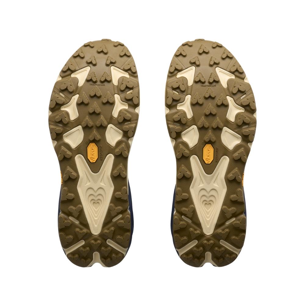 SPEEDGOAT 7 รองเท้าวิ่งเทรลผู้ชาย