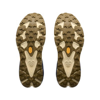 SPEEDGOAT 7 รองเท้าวิ่งเทรลผู้ชาย