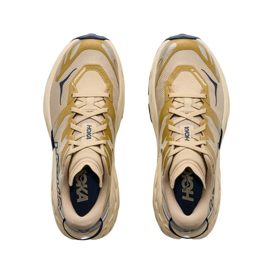 SPEEDGOAT 7 รองเท้าวิ่งเทรลผู้หญิง