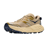 SPEEDGOAT 7 รองเท้าวิ่งเทรลผู้หญิง