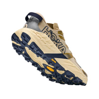 SPEEDGOAT 7 รองเท้าวิ่งเทรลผู้หญิง