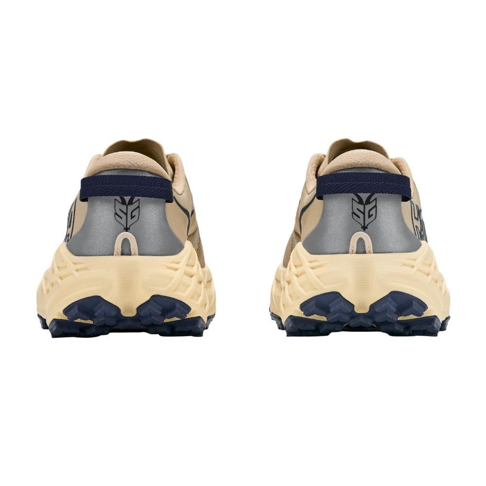 SPEEDGOAT 7 รองเท้าวิ่งเทรลผู้หญิง