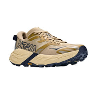 SPEEDGOAT 7 รองเท้าวิ่งเทรลผู้หญิง